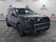 New 2026 Hyundai Palisade XRT Pro SUV