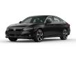 Used 2021 Honda Accord Sport Special Edition Sedan