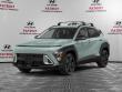New 2027 Hyundai Kona SEL Sport AWD SUV
