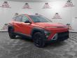 New 2027 Hyundai Kona SEL Sport AWD SUV