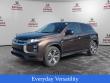 Used 2024 Mitsubishi Outlander Sport 2.0 SUV
