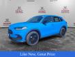 Used 2027 Honda HR-V Sport SUV