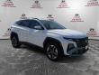 Used 2025 Hyundai Tucson SEL SUV