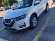 Used 2018 Nissan Rogue SV SUV