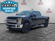  Ford F-350