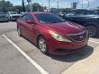 Used 2014 Hyundai Sonata GLS Sedan