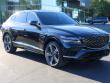 Used 2025 Genesis GV80 Coupe 3.5T Prestige e-SC SUV