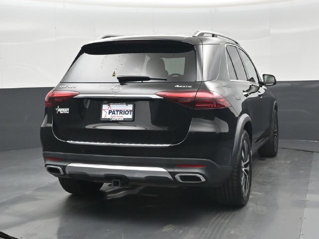 4JGFB4FB2RA992200