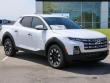 New 2026 Hyundai Santa Cruz SE FWD Truck Crew Cab