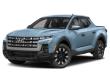 New 2027 Hyundai Santa Cruz SE AWD Truck Crew Cab
