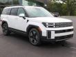 New 2027 Hyundai Santa Fe Hybrid SEL SUV