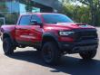 Used 2022 Ram 1500 TRX Truck