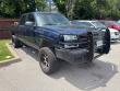 Used 2004 Chevrolet   Truck Crew Cab