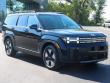 New 2027 Hyundai Santa Fe Hybrid SEL SUV