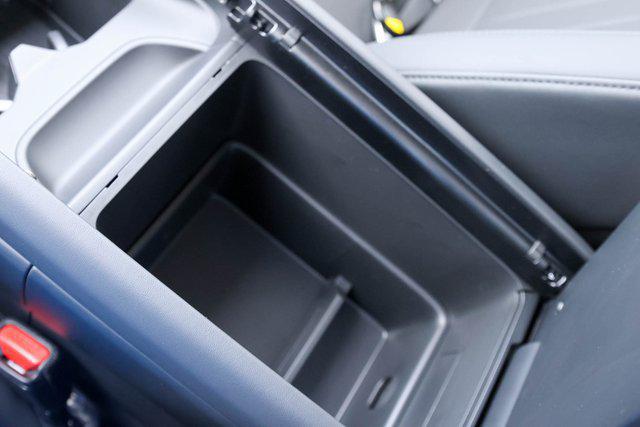 2026 Hyundai Santa Fe SEL - Photo 18