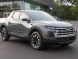 New 2027 Hyundai Santa Cruz SE AWD Truck
