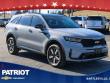Used 2022 Kia Sorento EX SUV