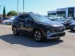 New 2026 Hyundai Tucson SEL FWD SUV