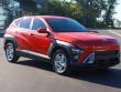 New 2026 Hyundai Kona SE FWD SUV