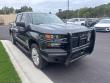 Used 2021 Chevrolet Silverado 1500 Custom Truck Crew Cab