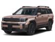 New 2027 Hyundai Santa Fe Calligraphy AWD SUV