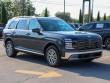 New 2026 Hyundai Palisade Hybrid SEL 7P SUV