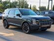 New 2026 Hyundai Palisade XRT Pro SUV