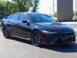 New 2026 Hyundai Elantra N Sedan Sedan