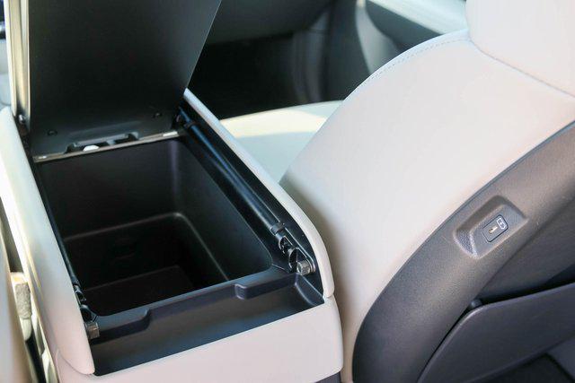 2026 Hyundai Santa Fe SEL - Photo 15