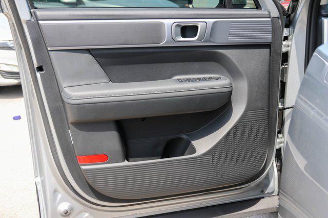 2026 Hyundai Santa Fe SEL - Photo 10