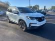 Used 2021 Honda Pilot Special Edition AWD SUV