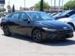 New 2026 Hyundai Elantra SEL Sport Sedan