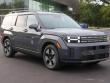 New 2027 Hyundai Santa Fe Hybrid SEL SUV