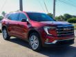 New 2026 GMC Acadia Elevation FWD SUV
