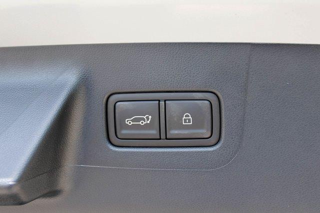 2026 Hyundai Santa Fe SEL - Photo 9