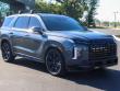 Used 2025 Hyundai Palisade XRT SUV