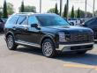 New 2026 Hyundai Palisade Hybrid SEL Premium 7P SUV