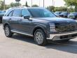 New 2026 Hyundai Palisade Hybrid Blue SEL Premium 7P SUV