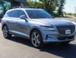 Used 2024 Genesis GV80 2.5T Prestige SUV
