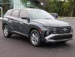 New 2026 Hyundai Tucson SE FWD SUV