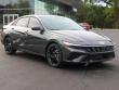 New 2026 Hyundai Elantra SEL Sport Plus Sedan