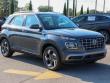 New 2026 Hyundai Venue SEL SUV