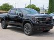 New 2026 GMC Sierra 1500 Crew Cab, Short Bed, AT4, 4WD Truck Crew Cab