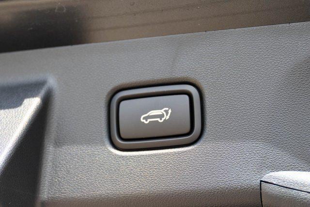2026 Hyundai Tucson SEL - Photo 7