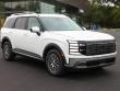 New 2027 Hyundai Palisade SEL AWD SUV