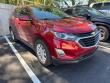 Used 2020 Chevrolet Equinox LT SUV