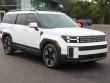 New 2027 Hyundai Santa Fe Hybrid SEL SUV