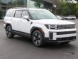 New 2027 Hyundai Santa Fe Hybrid SEL SUV