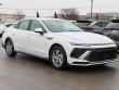 New 2026 Hyundai Sonata SE Sedan