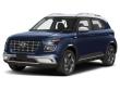 New 2026 Hyundai Venue SEL w/Two-Tone Roof SUV